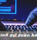 Máy tính dự đoán bóng đá là gì? Cơ chế hoạt động như nào?