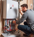walsh   sons plumbing and heating
