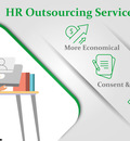What is Human Resource Outsourcing and Why is it Needed for the Company