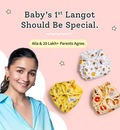 Buy Newborn Baby Langot Online