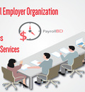 Learn About The Benefits Of PEO Services