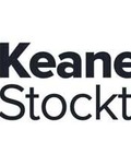 our services accordingly. 		 		 https://www.keanestocktakers.co.uk/