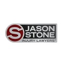 vxywq1696009010 Jason Stone Injury Lawyers logo