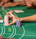 Tổng hợp những mẹo đỉnh giúp vào tiền hiệu quả nhất trong Baccarat