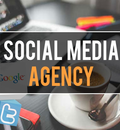 De Digitizers - Best Social Media Agency in London UK