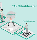 How To Calculate Minimum Tax For Individual Person In Bangladesh
