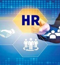 Human Resource And It’s Management : Importance To Run A Successful Company