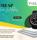 Best Replica Watch Site USA