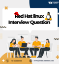 Red hat Linux Interview Question