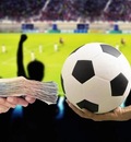 How to Play Draw No Bet in Football Betting