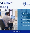 Shared Office Renting: Strategies for Effective Time Management