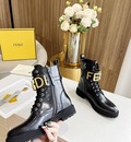 wholesale cheap female boots 35 404887024 121358355