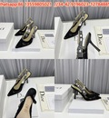 china wholesale dior women shoes 34 42 9196023 127848852