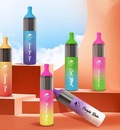 tugboat evo 4500 puffs