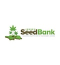 Jersey Seed Bank