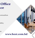 Virtual Office Trend Entering The Business Industry In 2022
