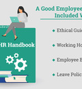 The Importance Of Having A Handbook For Employees