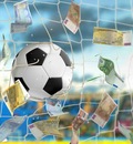 Effective Football Betting Strategies at Betting Sites