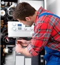 Ben's Plumbing and Heating Group: Expert Central Heating Service Near You