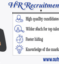 Is The Strategic HR Recruitment Service Necessary For A Company?