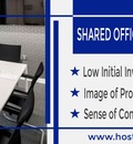 Is Shared Office Space Right for Your Small Business?