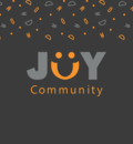 Joy Community