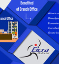 How A Branch Office Works For New Opportunities