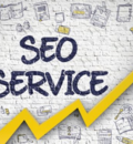 seo services in toronto