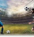 Football betting and what you need to know
