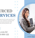 How Outsourced BPO Services Drive Business Growth