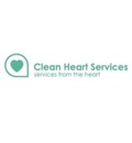 Your Nearest Clean: Expert Office Cleaner Near Me